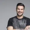 akis12