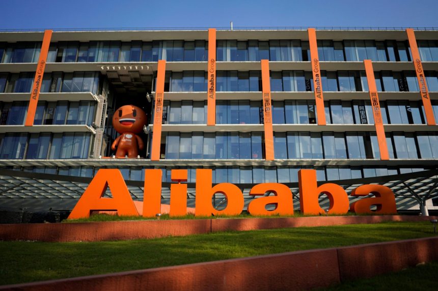 alibaba 2 scaled 1