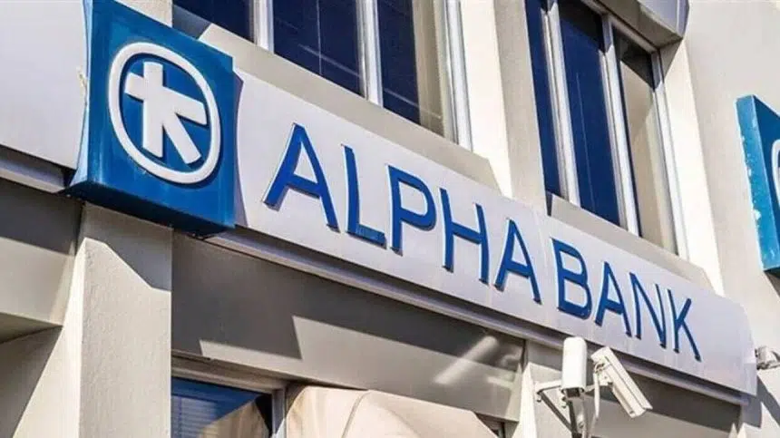 alpha bank44