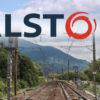 alstom