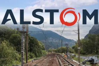 alstom