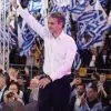 amitsotakis