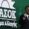 androulakis 1