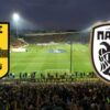 aris paok prognostika scorakias