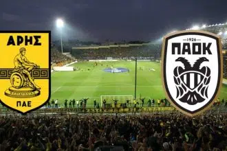 aris paok prognostika scorakias