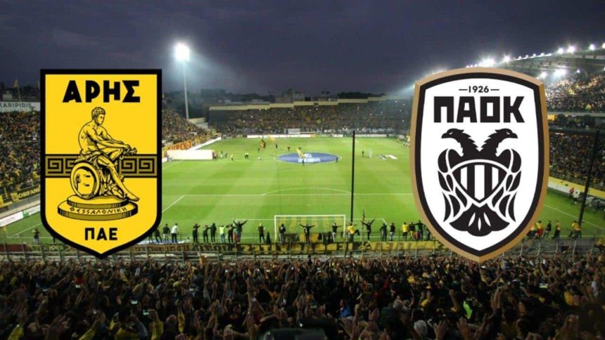 aris paok prognostika scorakias