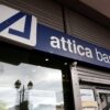 attica bank