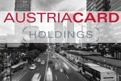 austriacard