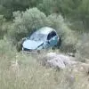autokinit gkremos