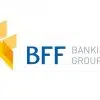 bff banking group
