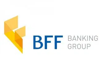 bff banking group