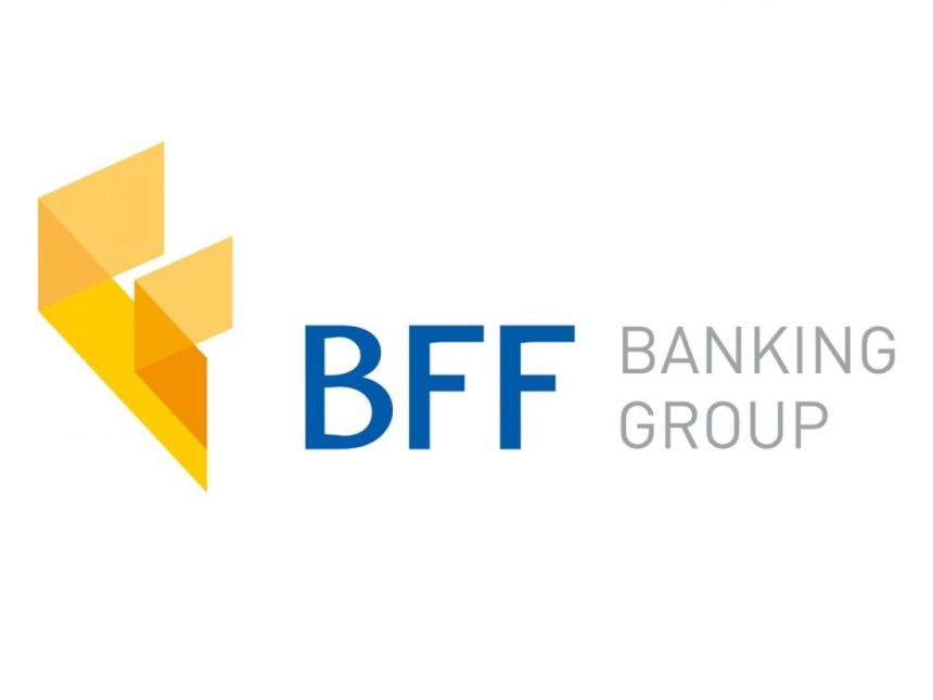 bff banking group