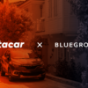 blueground x instacar