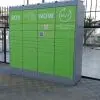 boxnow