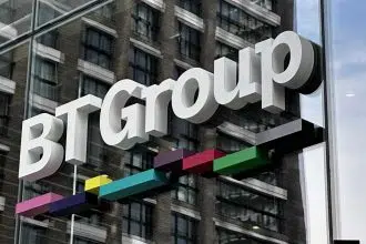 btgroup