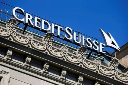 credit suisse r 1503 5 scaled 1