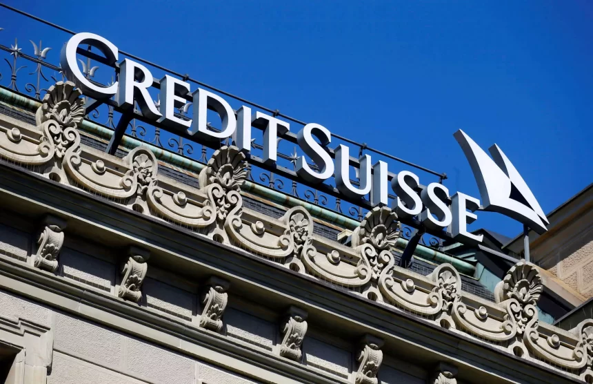 credit suisse r 1503 5 scaled 1