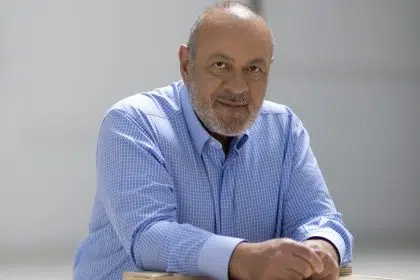 daskalopoulos
