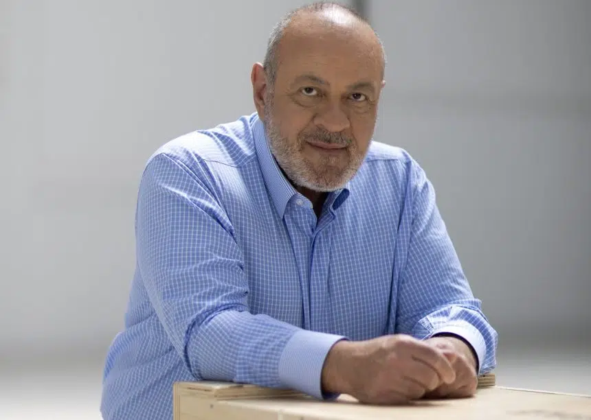 daskalopoulos