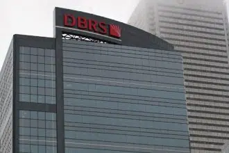 dbrs