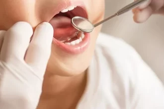 dentist pass 868x432 1