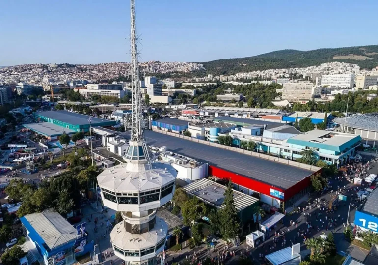 ΔΕΘ 2025: Ελεύθερο πεδίο για φοροελαφρύνσεις και μέτρα στέγασης