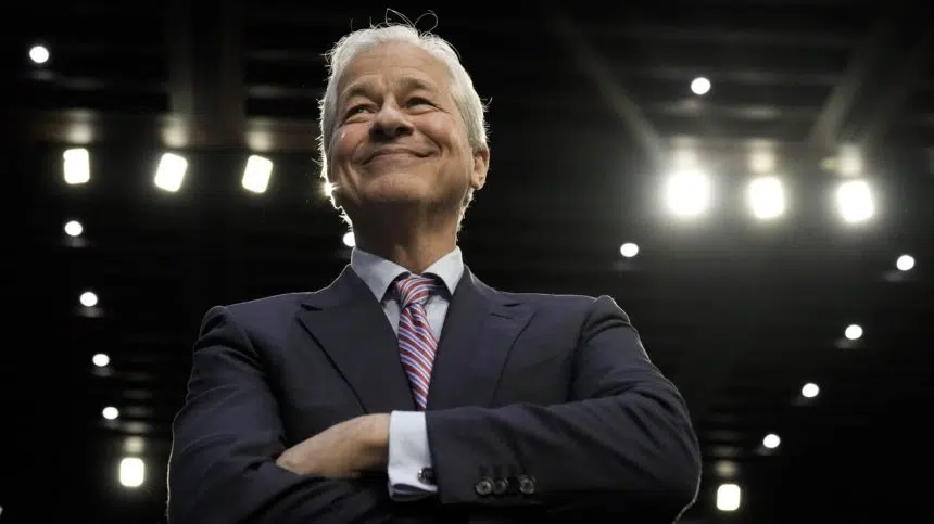 dimon