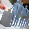 dimoskopisi gkalop 252863 241222 3