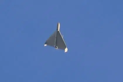 drones