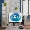 dypa3