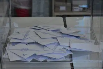 ekloges