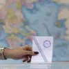 ekloges 4