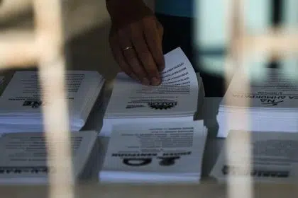 ekloges 5