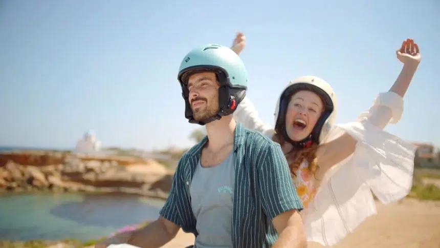 eot tourismos