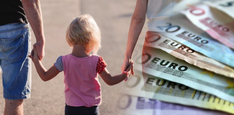 Τα επιδόματα του ΟΠΕΚΑ διαθέσιμα από το απόγευμα της Πέμπτης 29 Αυγούστου