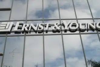ernstyoung