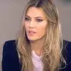 eva kaili