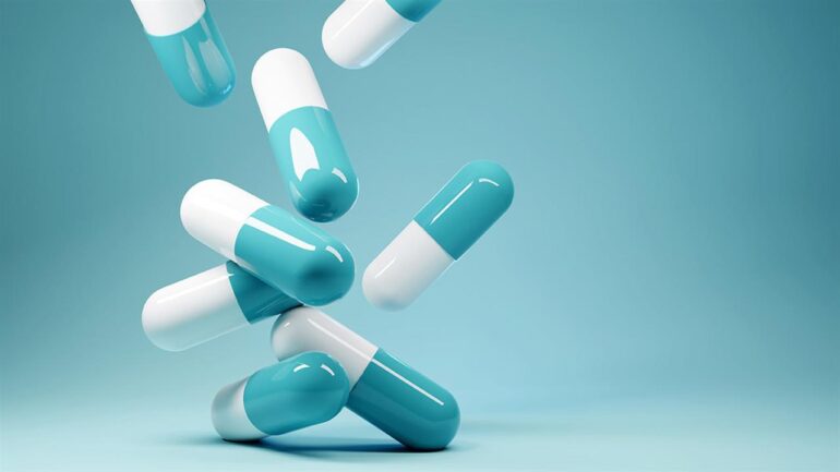 Novo Nordisk: Νέο deal 600 εκατ. δολαρίων για την εταιρεία των Ozempic-Wegovy