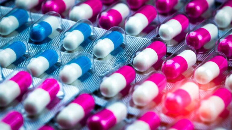 Η Genmab εξαγοράζει τη Merus έναντι 8 δισ. δολαρίων