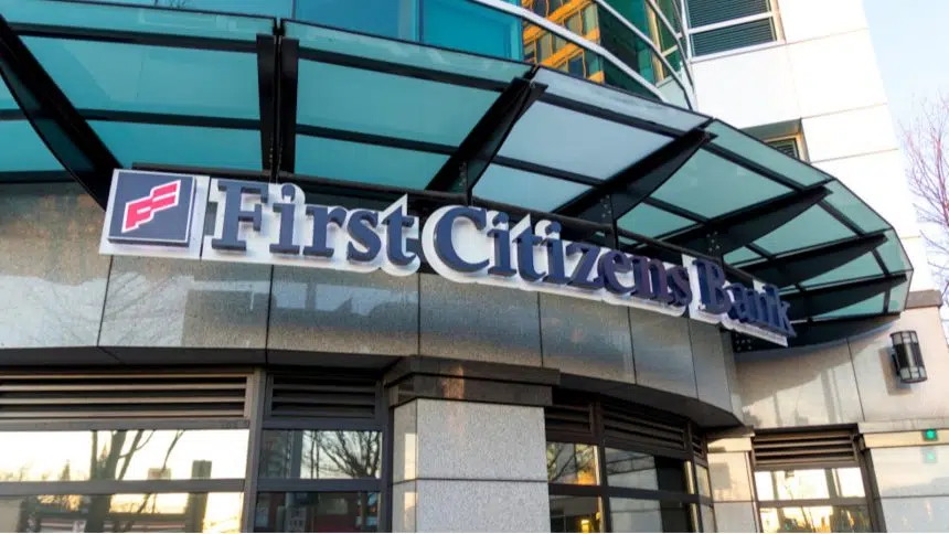 first bank 1