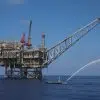 fysiko aerio geotrisi