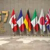 g7