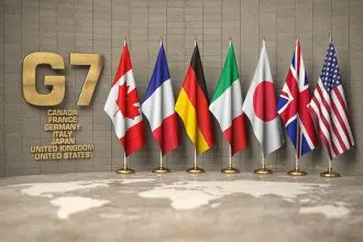 g7