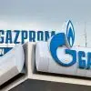 gazprom 2 4 22 1068x601 1