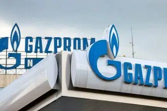 gazprom 2 4 22 1068x601 1
