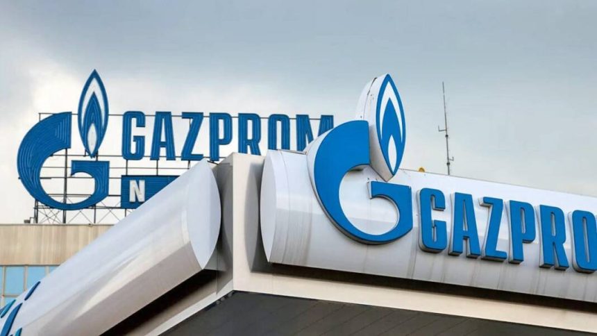 gazprom 2 4 22 1068x601 1