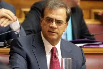 gkikasxar