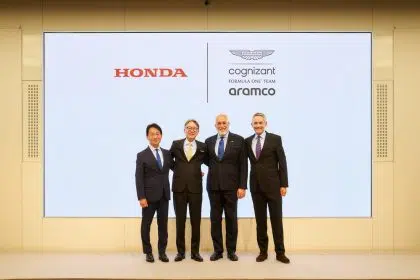 honta1