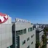 iatrikoAthinon