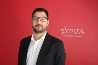 iliopoulos